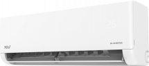Сплит-система MDV, INTEGRA Inverter, MDSI-18HRFN8 / MDOI-18HFN8