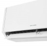 Сплит-система ROYAL THERMO, BAROCCO DC WHITE Inverter, RTBI/in-12HN8/white / RTBI/out-12HN8/white