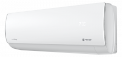 Внутренний настенный блок мульти-сплит системы ROYAL CLIMA, MULTI GAMMA PERFETTO Inverter, RCI-PFF09HN
