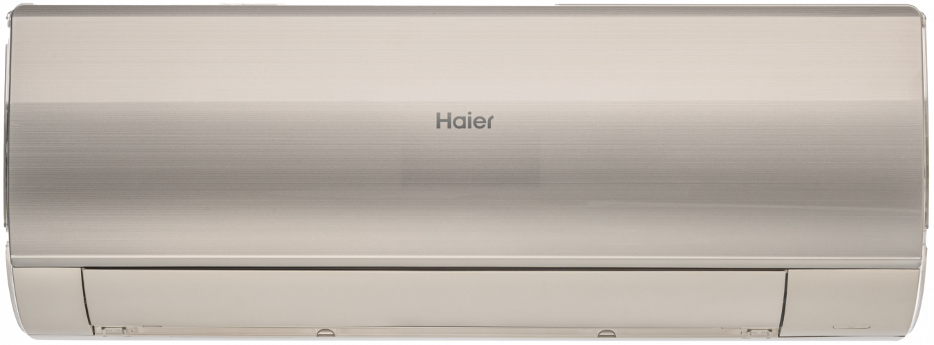 Сплит-система HAIER, FLEXIS 2025 (on/off), HSU-07HFF203/R3-G / HSU-07HUF203/R3