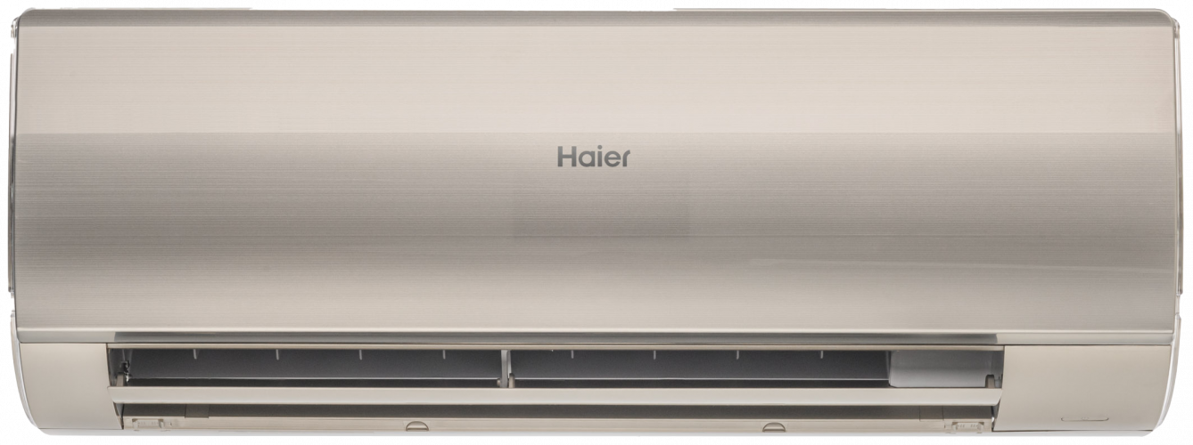 Сплит-система HAIER, FLEXIS 2025 (on/off), HSU-07HFF203/R3-G / HSU-07HUF203/R3