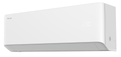 Сплит-система HISENSE, VIBE CLASSIC A 2026 (on/off), AS-12HW4RGUHA00G / AS-12HW4RGUHA00W