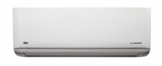 Сплит-система MDV, INFINI STANDARD Inverter WI-FI, MDSAG-07HRDN8 (WF) / MDOAG-07HDN8