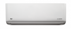Сплит-система MDV, INFINI STANDARD Inverter WI-FI, MDSAG-07HRDN8 (WF) / MDOAG-07HDN8