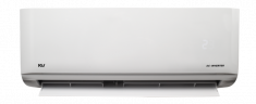 Сплит-система MDV, INFINI STANDARD Inverter WI-FI, MDSAG-07HRDN8 (WF) / MDOAG-07HDN8