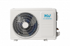 Сплит-система MDV, INFINI STANDARD Inverter WI-FI, MDSAG-07HRDN8 (WF) / MDOAG-07HDN8