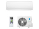 Сплит-система AXIOMA, H R32 Inverter 2026, ASX07H1Z1R / ASB07H1Z1R