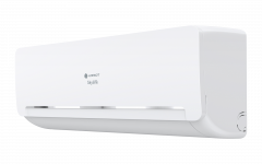 Cплит-система LORIOT, SKYLINE 2024 (on/off), LAC-09AQ-IN / LAC-09AQ-OUT