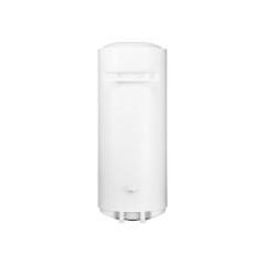 Водонагреватель электрический накопительный ELECTROLUX, AXIOMATIC, EWH 50 AXIOmatic Slim