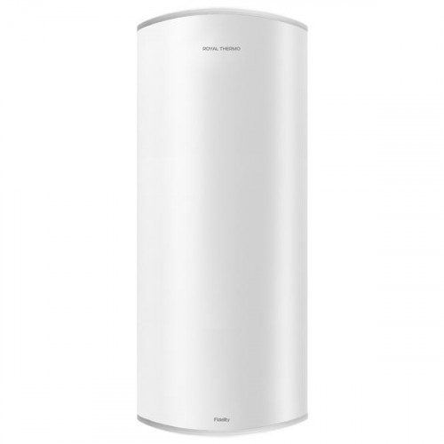 Водонагреватель электрический накопительный ROYAL THERMO, FIDELITY, RWH 30 Fidelity
