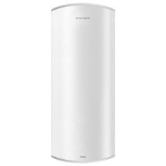 Водонагреватель электрический накопительный ROYAL THERMO, FIDELITY, RWH 30 Fidelity