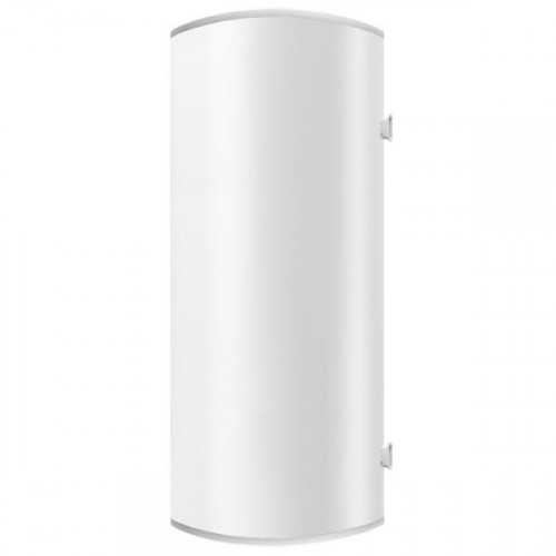 Водонагреватель электрический накопительный ROYAL THERMO, FIDELITY, RWH 30 Fidelity
