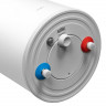 Водонагреватель электрический накопительный ROYAL THERMO, FIDELITY, RWH 30 Fidelity