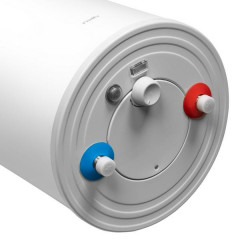 Водонагреватель электрический накопительный ROYAL THERMO, FIDELITY, RWH 30 Fidelity
