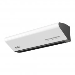 Тепловая завеса электрическая BALLU, BUSINESS SOLUTION, BHC-H10T12-BS
