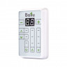 Тепловая завеса электрическая BALLU, BUSINESS SOLUTION, BHC-H10T12-BS