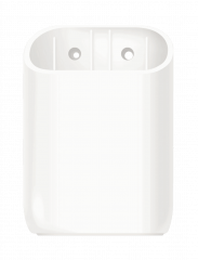 Сплит-система ECOCLIMA, GRAND LINE (on/off), ECW-TC07/AA-4R1 / EC-TC07/A-4R1