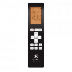 Внутренний настенный блок мульти-сплит системы ROYAL CLIMA, TRIUMPH MULTI FLEXI EU ERP Inverter, RCI-TMN07HN