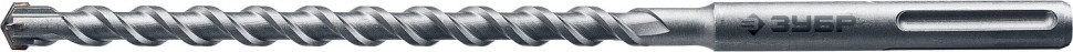 Бур SDS-max 20 x 250/360 мм, STAYER, ЗУБР, 29370-250-20