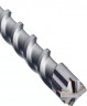 Бур SDS-max 20 x 250/360 мм, STAYER, ЗУБР, 29370-250-20