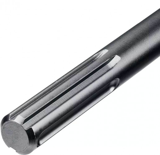 Бур SDS-max 20 x 250/360 мм, STAYER, ЗУБР, 29370-250-20