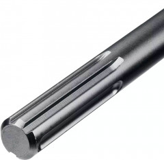 Бур SDS-max 20 x 250/360 мм, STAYER, ЗУБР, 29370-250-20