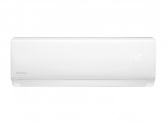 Сплит-система AXIOMA, H R32 Inverter 2026, ASX09H1Z1R / ASB09H1Z1R