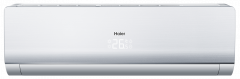 Внутренний настенный блок VRF-системы HAIER, LIGHTERA DC FAN 2025, AS162MFERAC