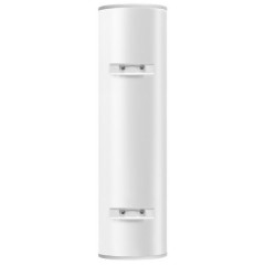 Водонагреватель электрический накопительный ROYAL THERMO, FIDELITY, RWH 50 Fidelity