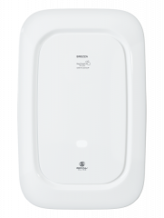Приточно-очистительный комплекс ROYAL CLIMA, BREZZA RCB 150 LUX