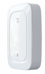 Приточно-очистительный комплекс ROYAL CLIMA, BREZZA RCB 150 LUX