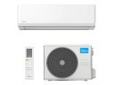 Сплит-система MIDEA, UNLIMITED R32 (on/off), MSAG2-24HRN8-I / MSAG2-24HRN8-O