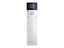 Сплит-система DAIKIN, FTXJ EMURA 3 Inverter, FTXJ35AW / RXJ35A