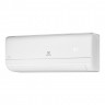 Сплит-система ELECTROLUX, SKANDI (on/off), EACS-07HSK/N3_24Y/in / EACS-07HSK/N3_24Y/out
