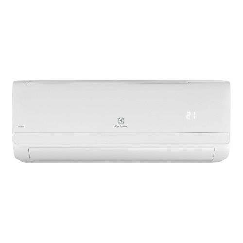 Сплит-система ELECTROLUX, SKANDI (on/off), EACS-07HSK/N3_24Y/in / EACS-07HSK/N3_24Y/out