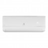 Сплит-система ELECTROLUX, SKANDI (on/off), EACS-07HSK/N3_24Y/in / EACS-07HSK/N3_24Y/out