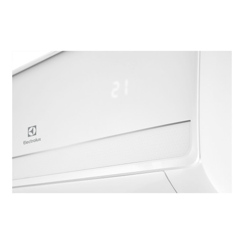 Сплит-система ELECTROLUX, SKANDI (on/off), EACS-07HSK/N3_24Y/in / EACS-07HSK/N3_24Y/out