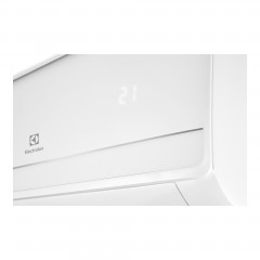 Сплит-система ELECTROLUX, SKANDI (on/off), EACS-07HSK/N3_24Y/in / EACS-07HSK/N3_24Y/out