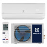 Сплит-система ELECTROLUX, SKANDI (on/off), EACS-07HSK/N3_24Y/in / EACS-07HSK/N3_24Y/out