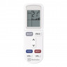 Сплит-система ELECTROLUX, SKANDI (on/off), EACS-07HSK/N3_24Y/in / EACS-07HSK/N3_24Y/out