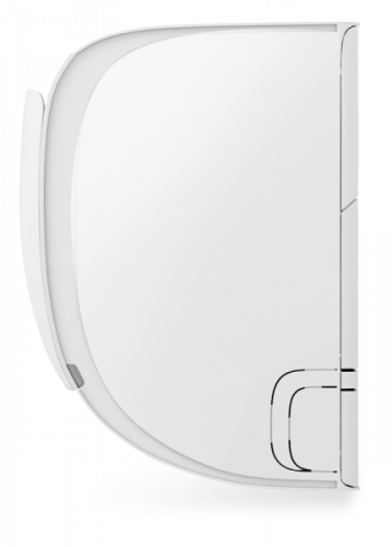 Сплит-система ROYAL CLIMA, TRIUMPH Inverter, RCI-TWC28HN/IN / RCI-TWC28HN/OUT