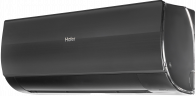 Сплит-система HAIER, FLEXIS 2025 (on/off), HSU-09HFF203/R3-B / HSU-09HUF203/R3