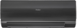 Сплит-система HAIER, FLEXIS 2025 (on/off), HSU-09HFF203/R3-B / HSU-09HUF203/R3