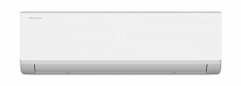 Сплит-система HISENSE, GOAL 2.0 CLASSIC A 2026 (on/off), AS-12HW4RLRKJ01AG / AS-12HW4RLRKJ01AW