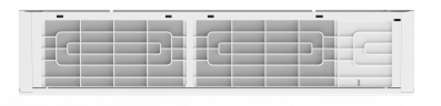 Сплит-система HISENSE, GOAL 2.0 CLASSIC A 2026 (on/off), AS-12HW4RLRKJ01AG / AS-12HW4RLRKJ01AW