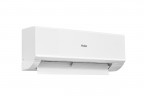 Сплит-система HAIER, QUANTUM 2026 (on/off), HSU-24HQJ103/R3-W(IN) / HSU-24HQJ103/R3(OUT)