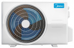 Сплит-система MIDEA, PRIMARY Inverter, MSAG3-18N8D0-I / MSAG3-18N8D0-O