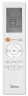 Сплит-система MIDEA, PRIMARY Inverter, MSAG3-18N8D0-I / MSAG3-18N8D0-O