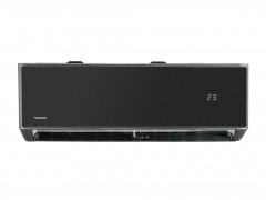 Сплит-система DAICHI, MIRACLE Inverter, MIR35AVQS1R-1 / MIR35FVS1R-1