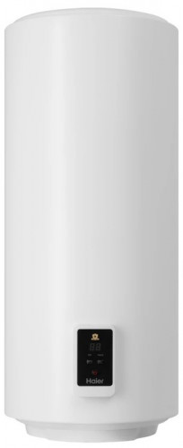 Водонагреватель электрический накопительный HAIER, A5, ES80V-A5